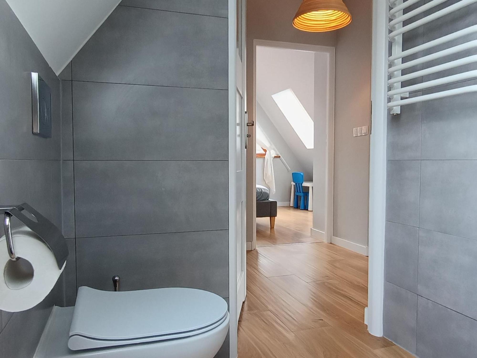Twoja Chata Apartamenty Pod Niebem Zarezerwuj Na Podhalami Pl Косцелиско Экстерьер фото