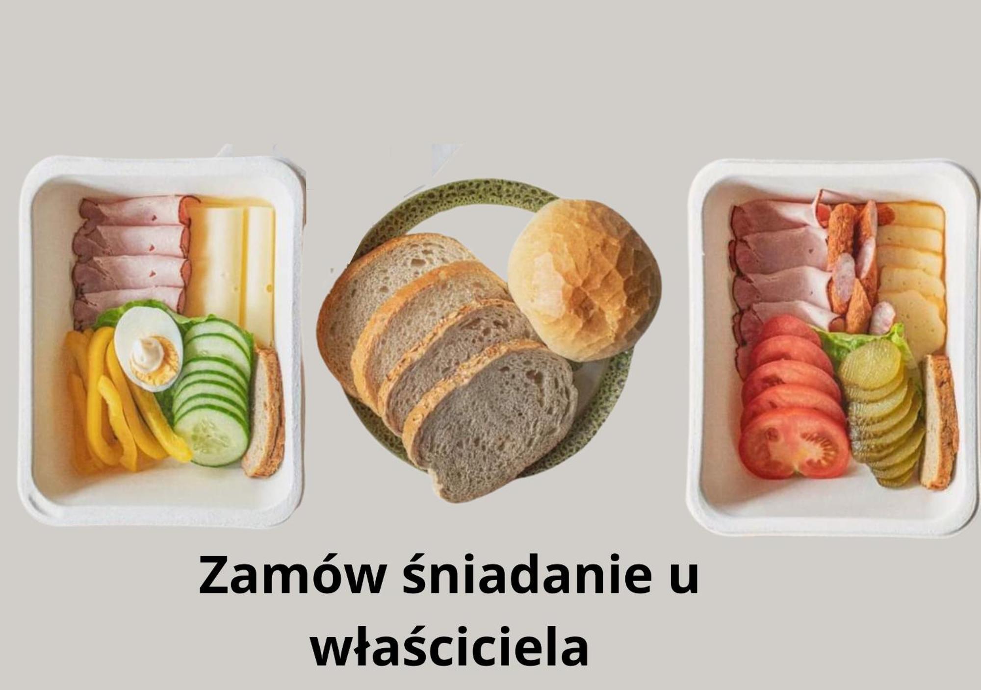 Twoja Chata Apartamenty Pod Niebem Zarezerwuj Na Podhalami Pl Косцелиско Экстерьер фото