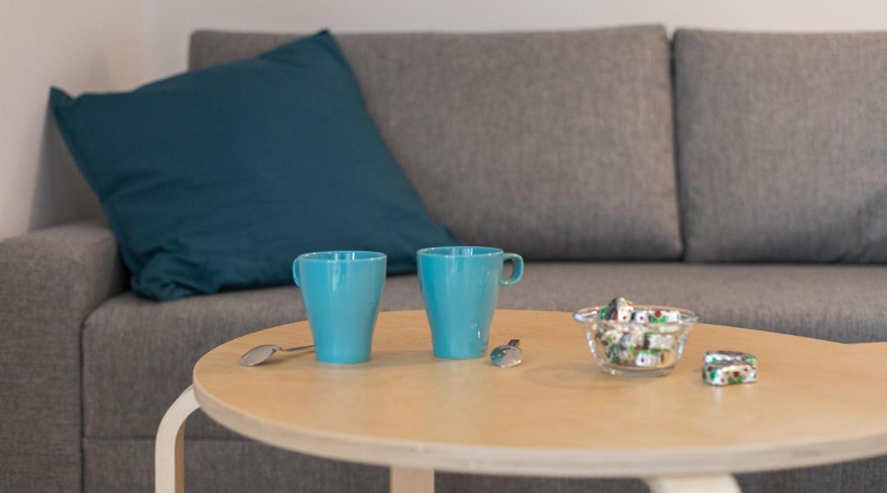 Twoja Chata Apartamenty Pod Niebem Zarezerwuj Na Podhalami Pl Косцелиско Экстерьер фото